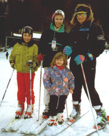 Jacsnow.jpg (30897 bytes)